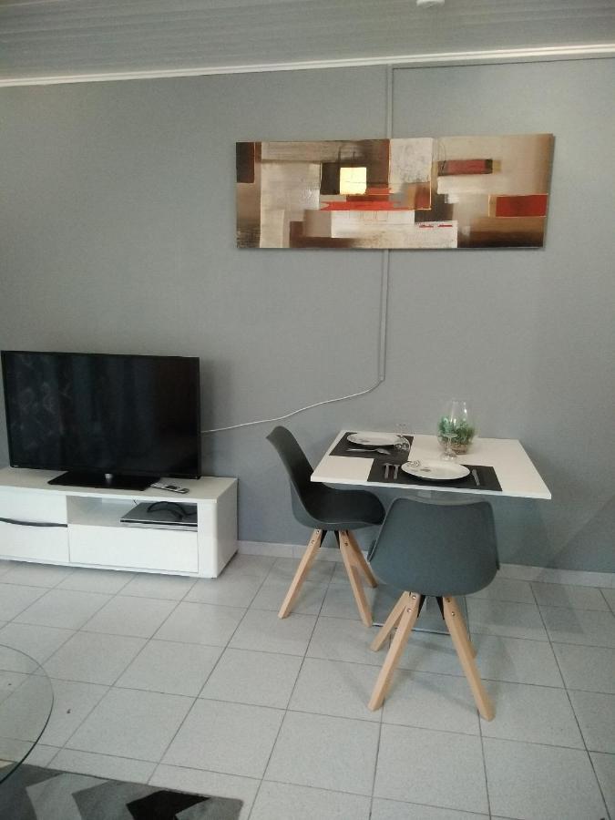 Appartements Et Valreas Exterior photo