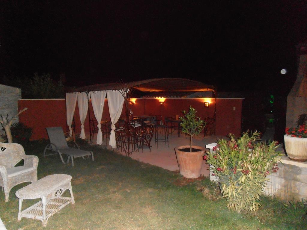 Appartements Et Valreas Room photo